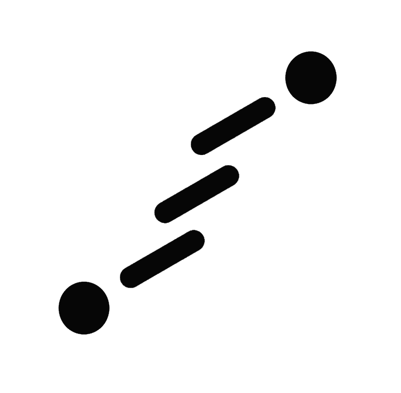 Batonics Logo